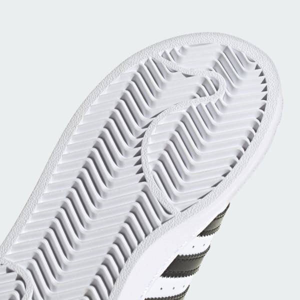 Adidas Superstar II Shoes Kids BUY IN MIDDLE EAST