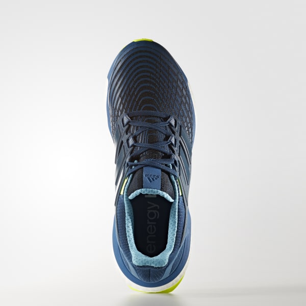 adidas energy ninos 