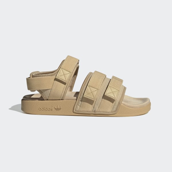 Adidas adilette sandal w clearance