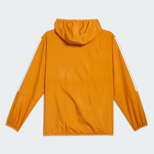 Skateboarding_Windbreaker_Oran