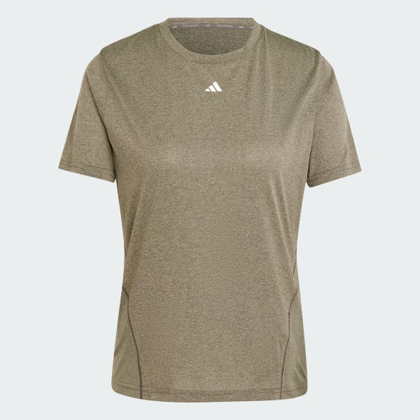 Grun Designed for Training T-Shirt