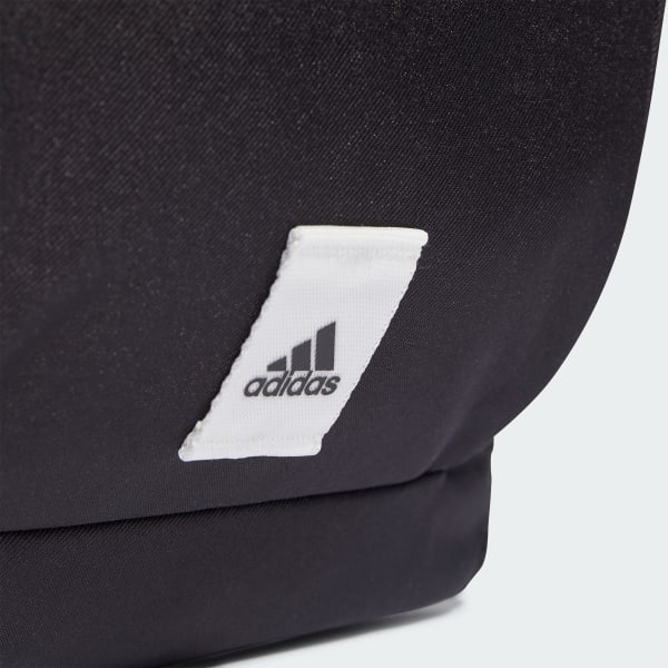 Zaino Prime Nero adidas adidas Italia