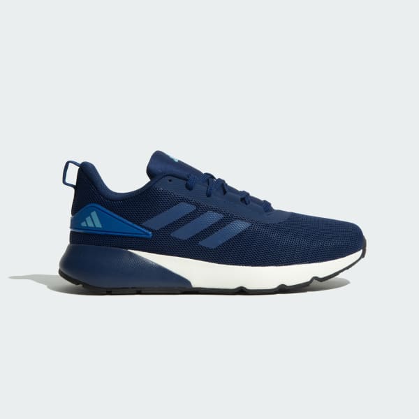 Sepatu Adidas Edge Runner Ltd Women's Sneakers Adidas Glide