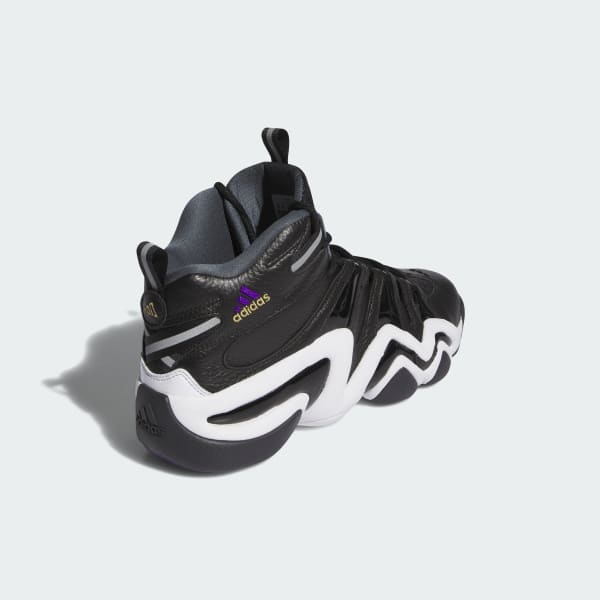 Adidas crazy 6 tienda online