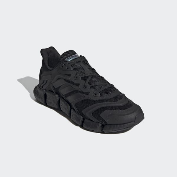 Noir Chaussure Climacool Vento HEAT.RDY 71729