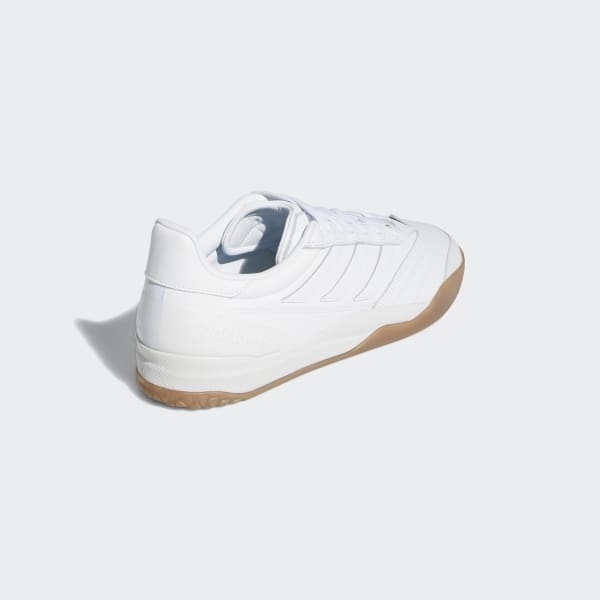 adidas copa 9