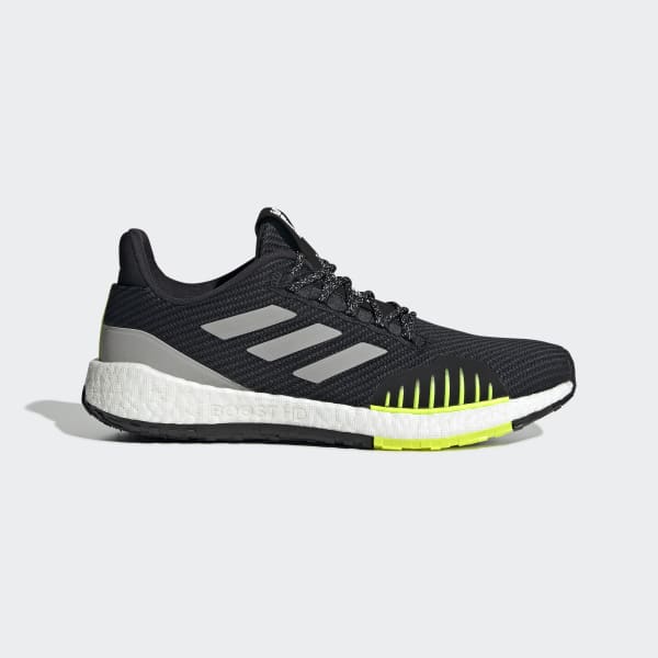 adidas winter running shoes