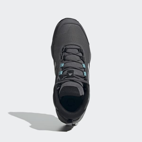 Cinzento Sapatilhas de Caminhada RAIN.RDY Eastrail 2.0