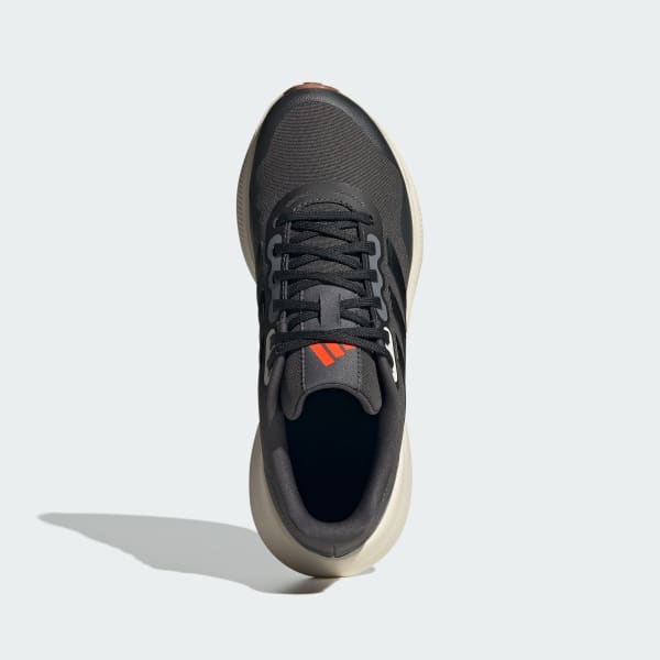 Adidas f3776 top