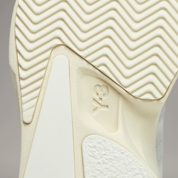 adidas Y-3 Subaya 'White' IH8425