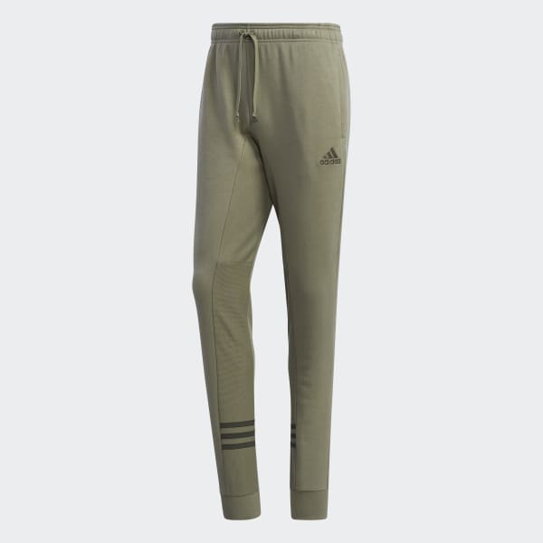 Adidas essential comfort pants clearance