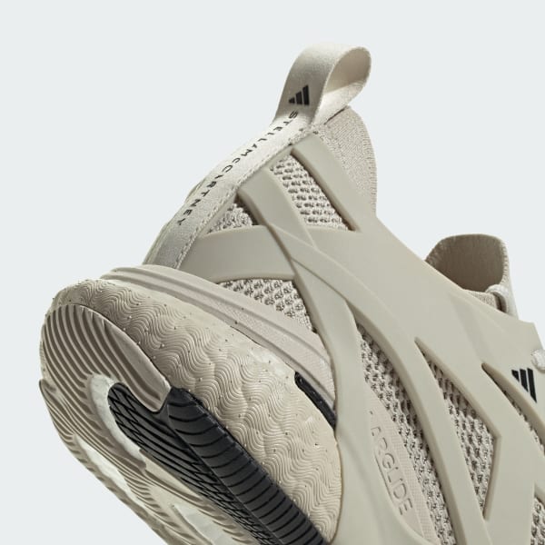 adidas by Stella McCartney Solarglide Running Shoes