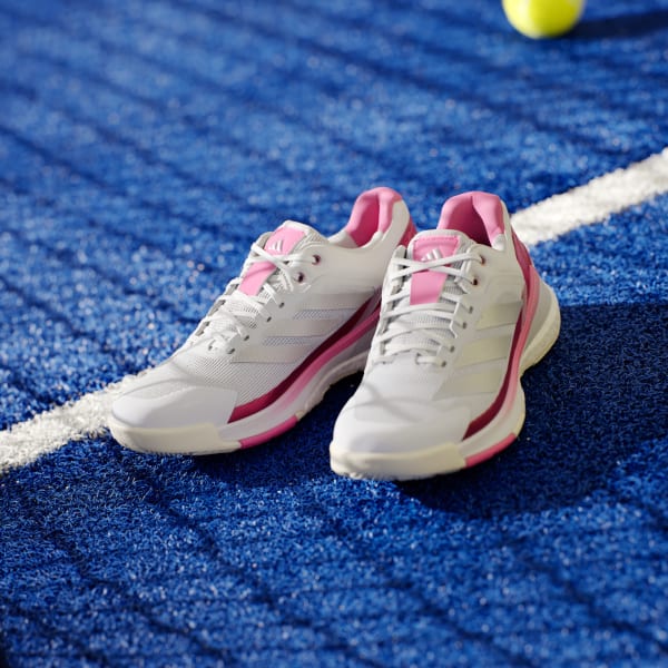 Crazyquick BOOST Padel Schuh