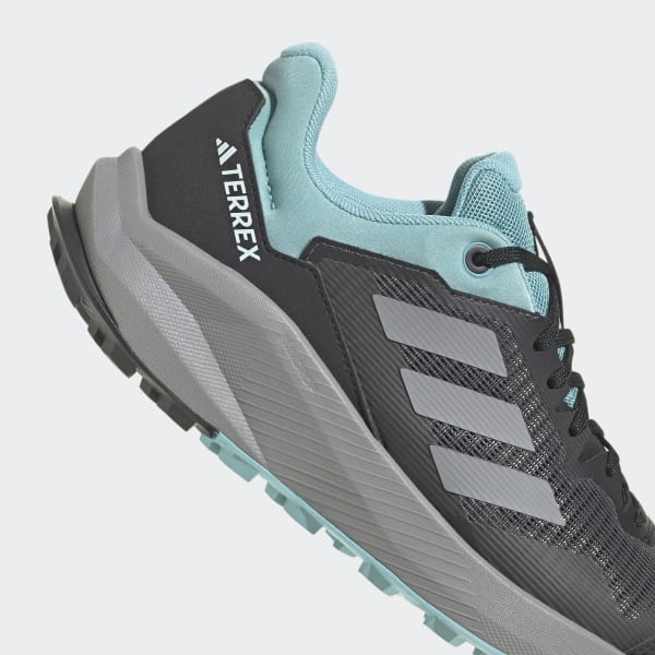 Adidas terrex trail best sale
