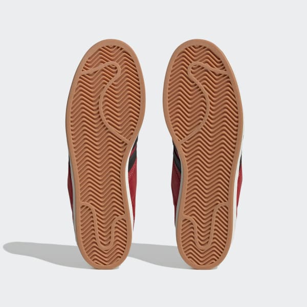 adidas_Supermodified_YNuK_Shoe