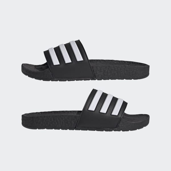 adidas Adilette Boost Slides - | Swim adidas US