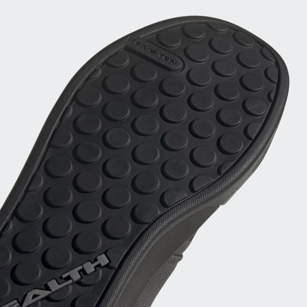 adidas Five Ten Freerider Pro Primeblue Mountain Bike Shoes - Grey ...