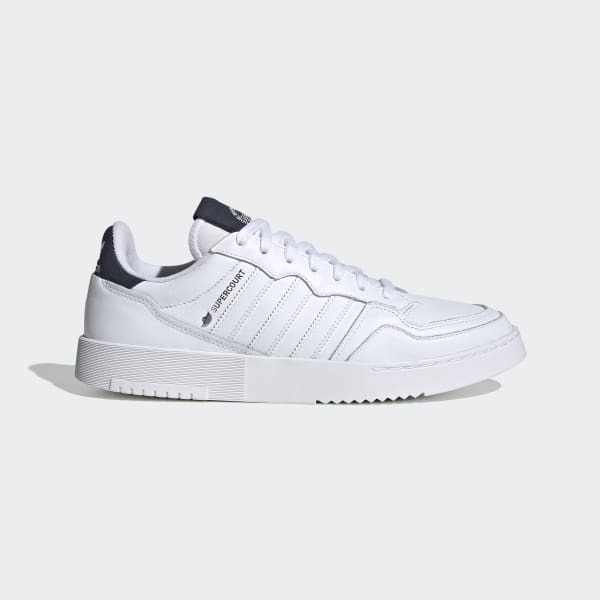 Adidas supercourt hype shop