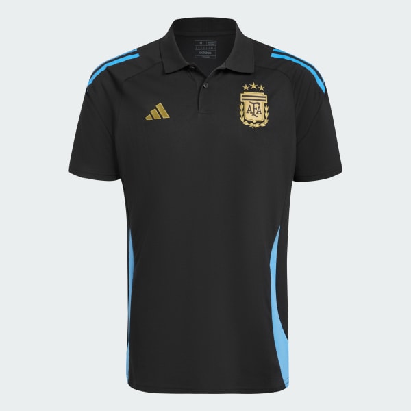 Chomba gris de river on sale