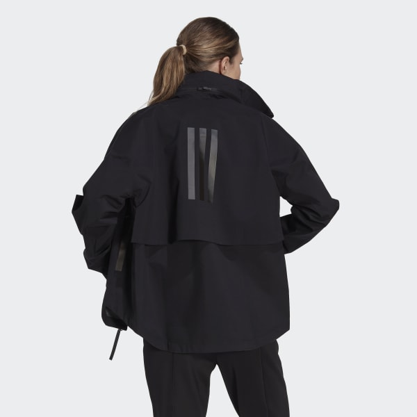 Adidas my sale myshelter