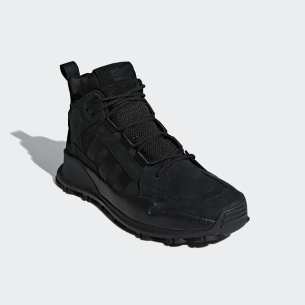 adidas f1 3 le