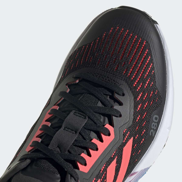 Adidas cheap terrex 280