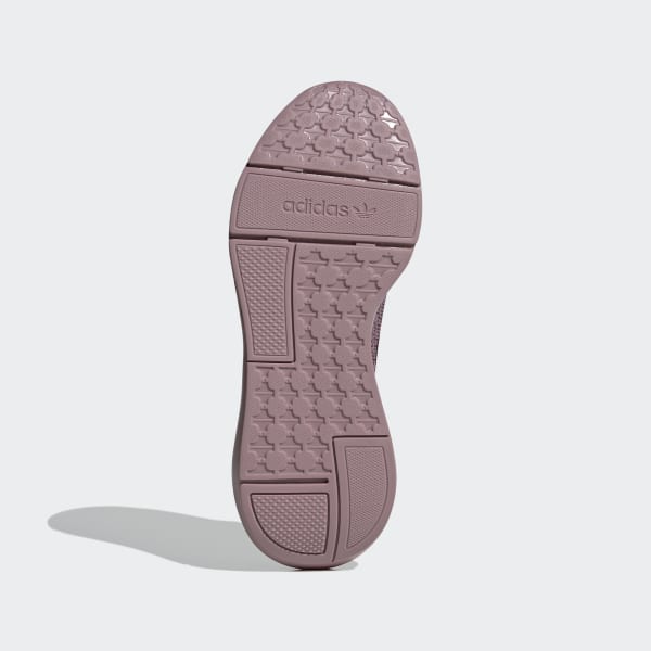 Morado Tenis Swift Run 22