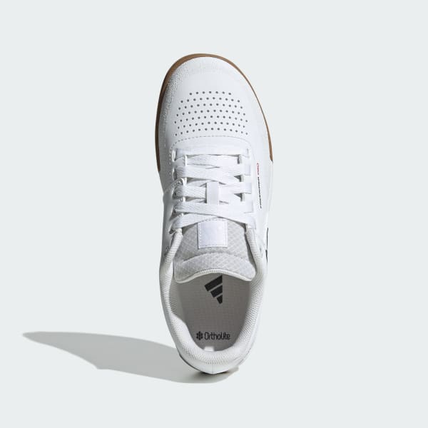 Blanc Chaussure de VTT Five Ten Freerider Pro