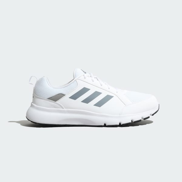 White ASTROLITE 3.0 SHOES