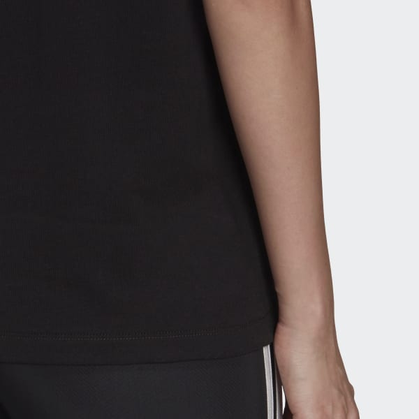 Adidas t shirt and lower clearance