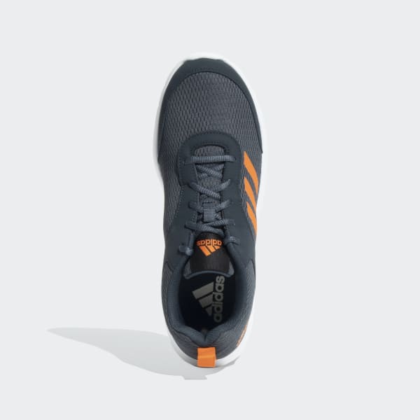 Grey MERAGE SHOES