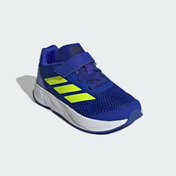 Blue Duramo SL Shoes Kids