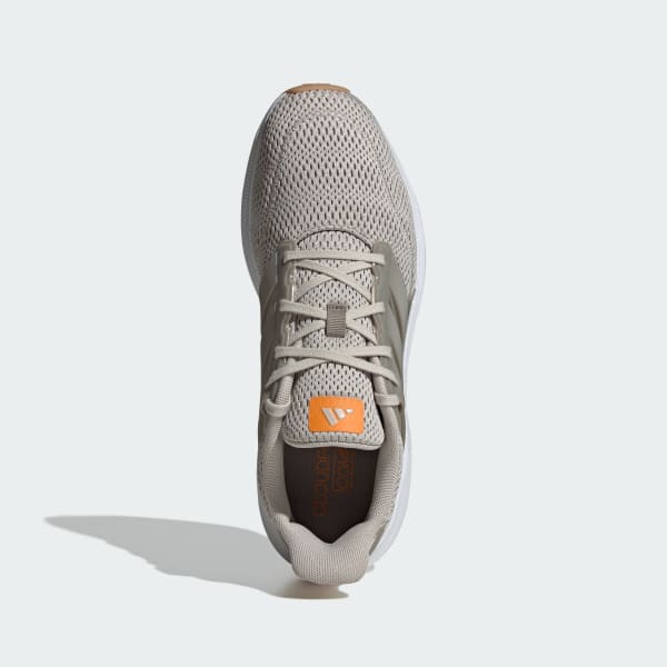 Beige Zapatillas Ultimashow 2.0