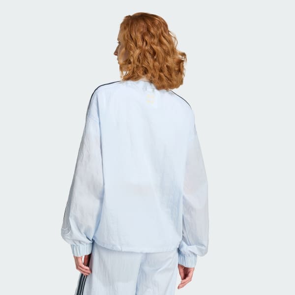 ブルー チームガイスト 2.0 スウェットシャツ