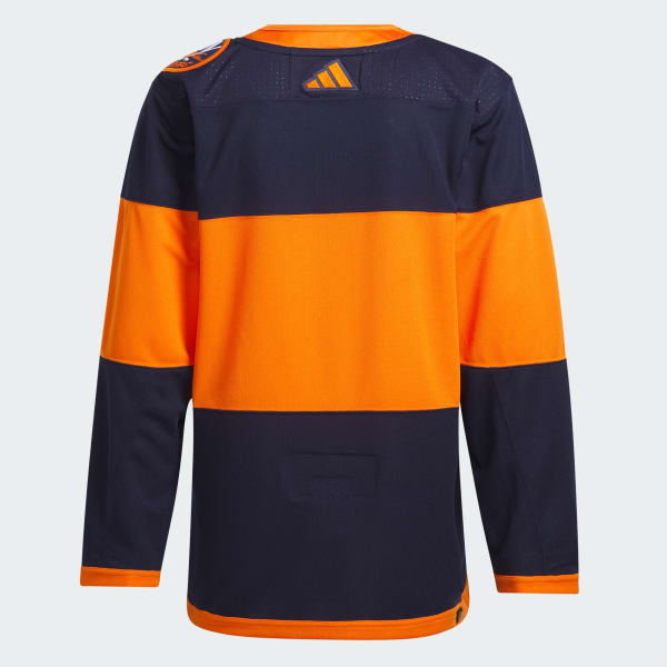 Purple islanders jersey 2025