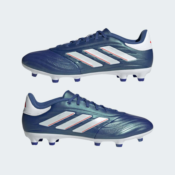 Adidas copa super blue online