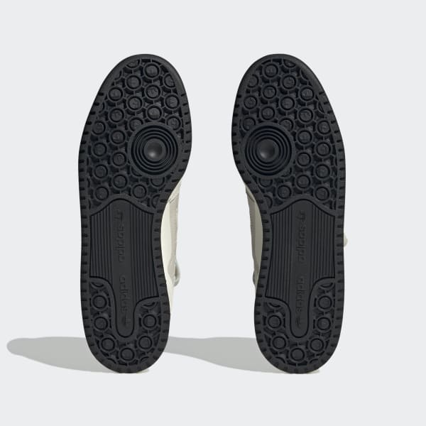 Adidas samba mid hot sale