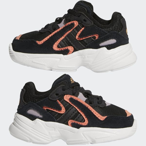Adidas tenis yung 96 clearance