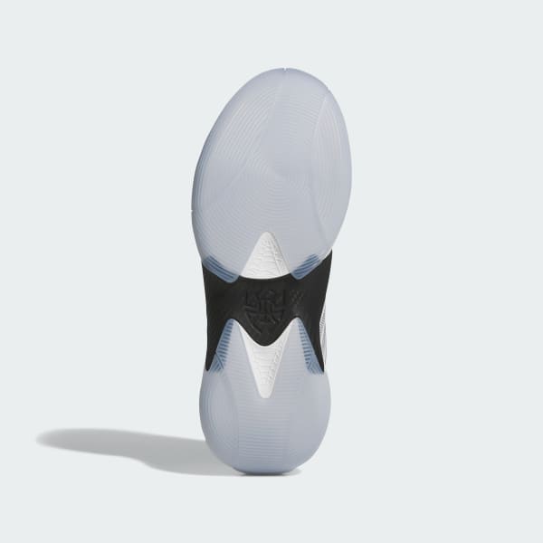 blanc D.O.N. Issue 7