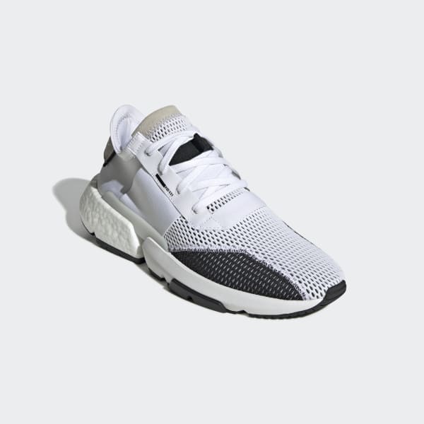 adidas scarpe anni 90 adidas scarpe anni 90