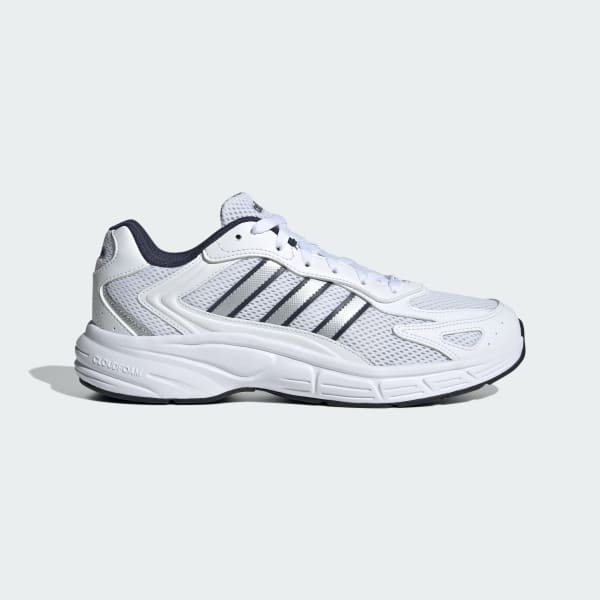 Gris Tenis Eclyptix 2000