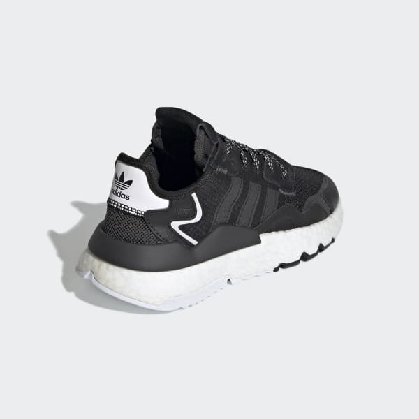 Tenis Nite Jogger UNISEX