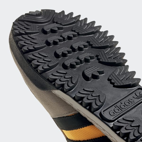 Marathon TR Shoes