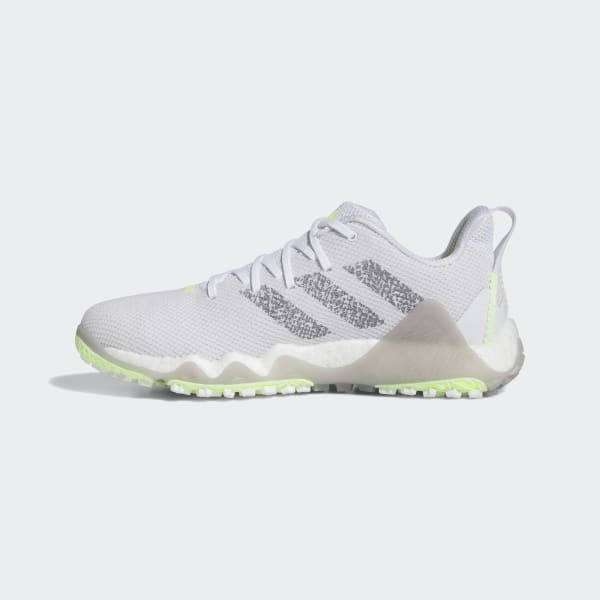 商品画像：楽天市場】【公式】アディダス adidas 返品可 ゴルフ 【ゴルフ 2