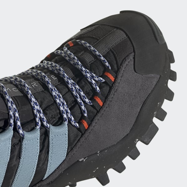 Μαύρο adidas by Stella McCartney Seeulater Shoes