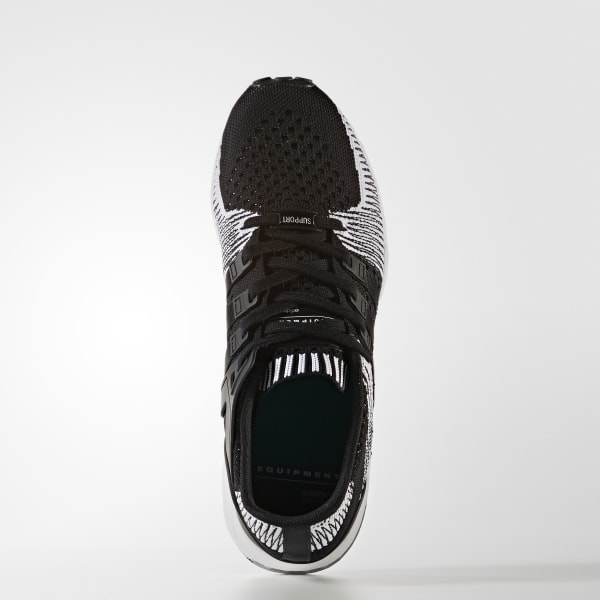 Adidas eqt support rf homme bleu deals