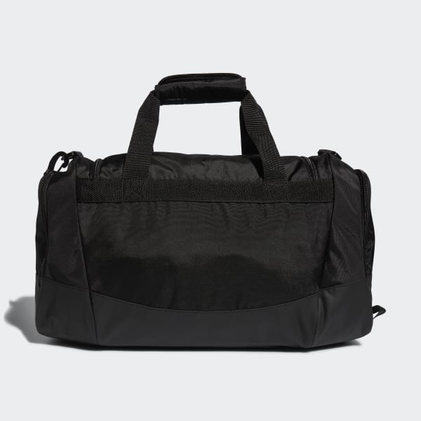 ADIDAS Women Gym Duffel Bag Designed for Training HT2434 Black Size Free  Size - Central.co.th