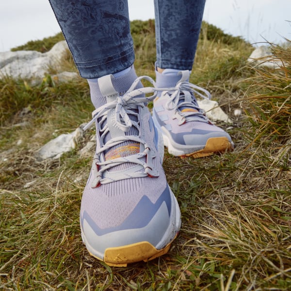 Adidas escape new arrivals 2.0 sandals