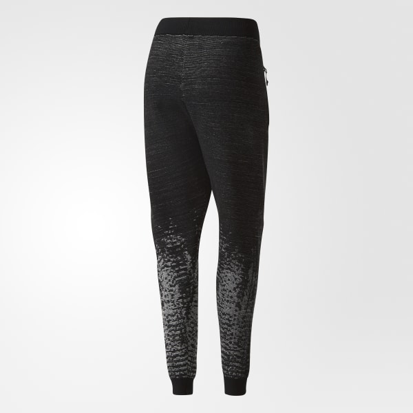 adidas zne pulse hose