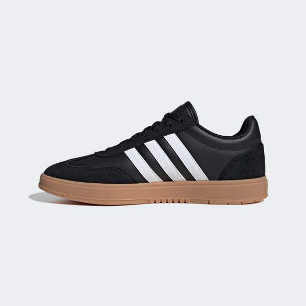 Adidas cross court shoes on sale